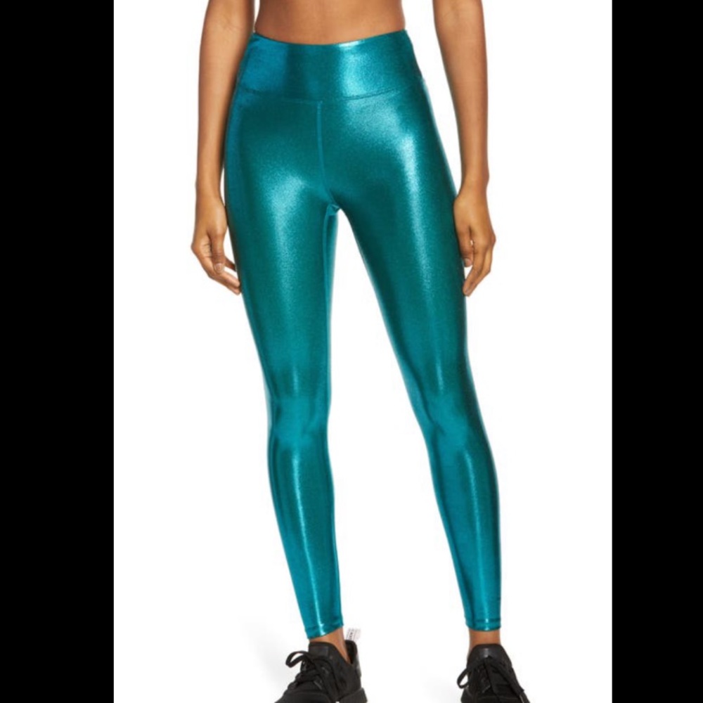 Heroine Sport Marvel Legging